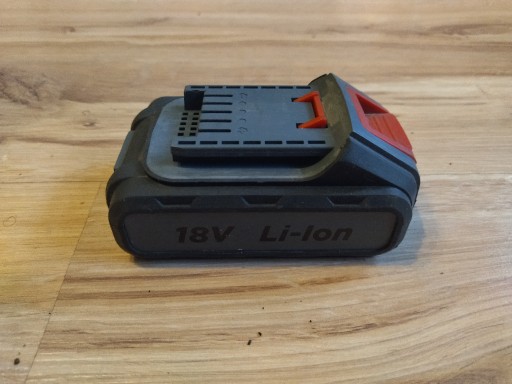Zdjęcie oferty: Bateria Akumulator Graphite 18V Li-lon K00035
