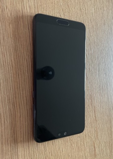 Zdjęcie oferty: HUAWEI P20