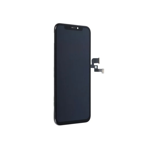 Zdjęcie oferty: Wyświetlacz Ekran Lcd Szybka iPhone XS MAX