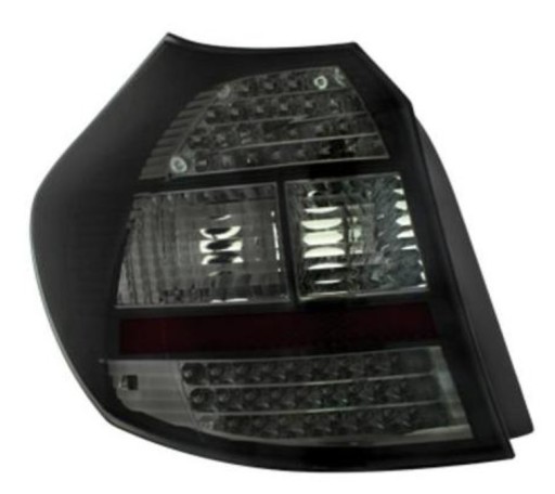 Zdjęcie oferty: Lampy Bmw e 87 led