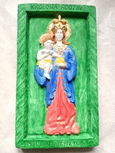 Zdjęcie oferty: Dekoracje z gipsu 