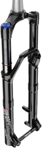 Zdjęcie oferty: Amortyzator rowerowy ROCK SHOX Reba RL SOLO AIR