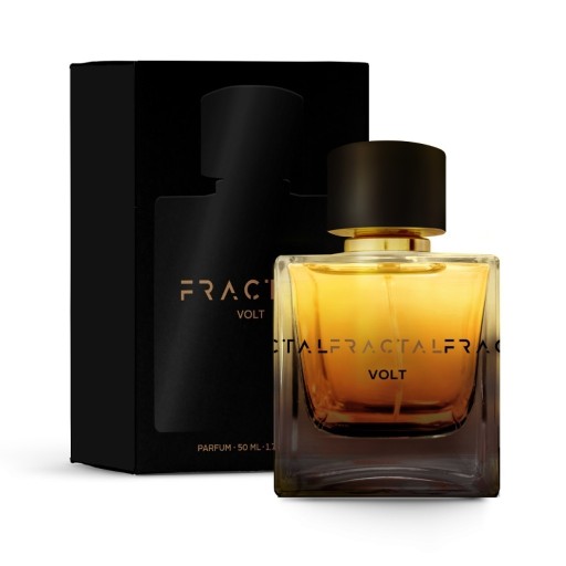 Zdjęcie oferty: Perfumy Souvre Volt 50 ml HERMÈS Terre d’Hermès