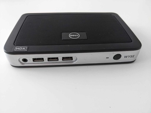 Zdjęcie oferty: Dell Wyse Tx0D Terminal 