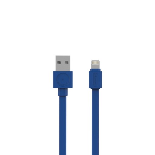 Zdjęcie oferty: Kabel USB Lightning 1.5m