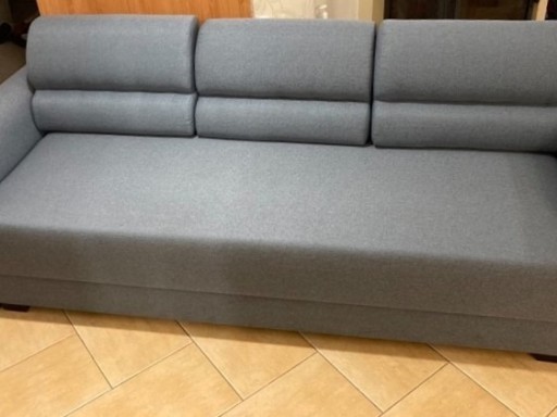 Zdjęcie oferty: Sofa