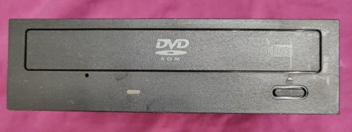 Zdjęcie oferty: Napęd DVD wewnętrzny Lite-On SOHD-167T