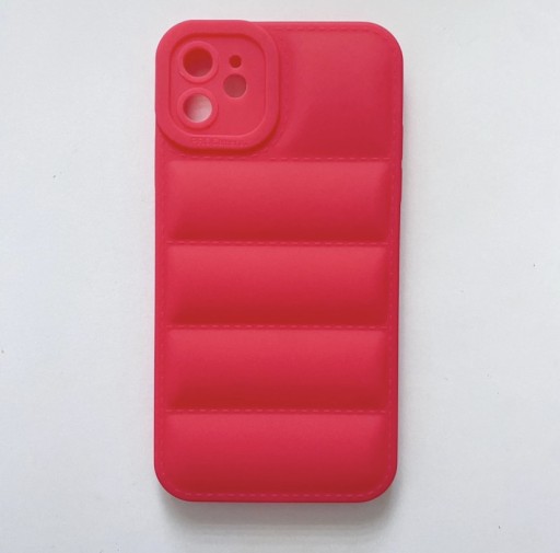 Zdjęcie oferty: Case / Etui iPhone 11