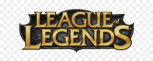 Zdjęcie oferty: Konto League of Legends
