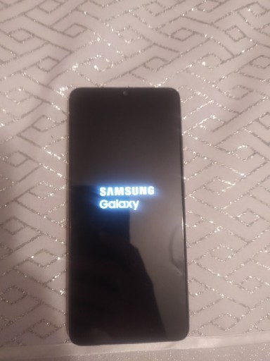 Zdjęcie oferty: Smartfon Samsung A32