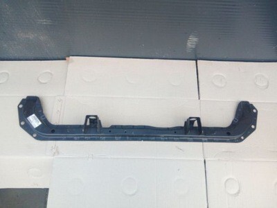 Zdjęcie oferty: Belka dolna pod chłodnice Nissan X-trail t32 1,6 b
