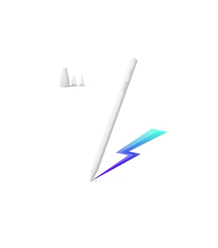 Zdjęcie oferty: Hommie Stylus Pen - pisak, ołówek do iPada 