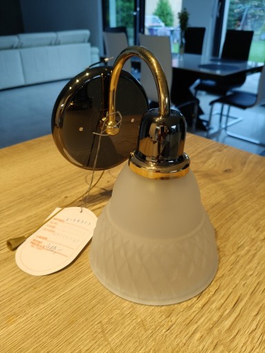 Zdjęcie oferty: Kinkiet ścienny Orion 