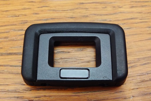 Zdjęcie oferty: Muszla oczna wizjer z czujnikiem Panasonic DMC-G6