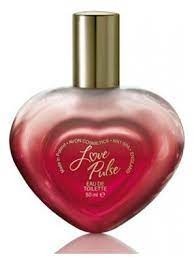 Zdjęcie oferty: Love Pulse (50ml) Avon