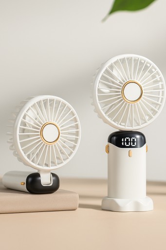 Zdjęcie oferty: Wentylator na USB