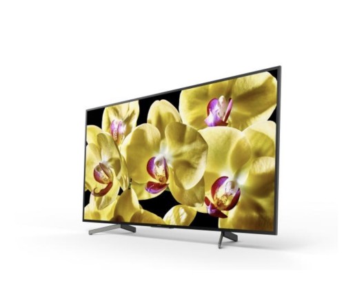 Zdjęcie oferty: Sony Bravia 49 cali, 4K HDR XG 80