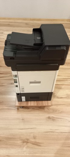 Zdjęcie oferty: Kyocera ECOSYS M6530cdn duplex color SPRAWNA