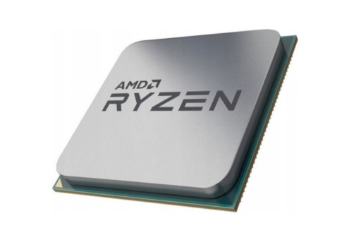 Zdjęcie oferty: AMD Ryzen 3 1200 3,1GHz "AE"