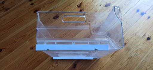 Zdjęcie oferty: Szuflada do Whirpool WBE3714 ( CB281W)