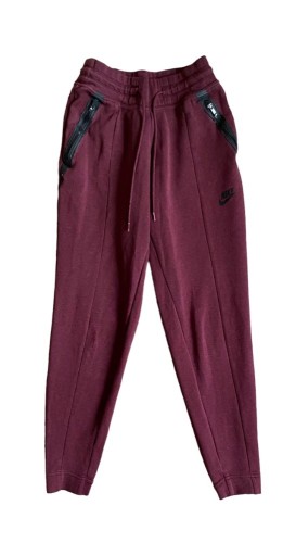 Zdjęcie oferty: Nike Tech fleece spodnie, rozmiar S