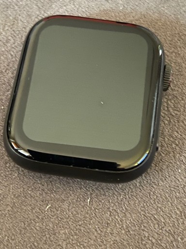 Zdjęcie oferty: Smartwatch 8Plus Big 2.0 - Series 8