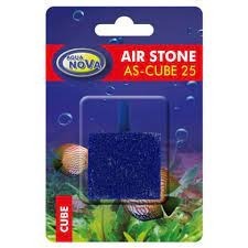 Zdjęcie oferty: Aqua Nova Air stone Cube 25
