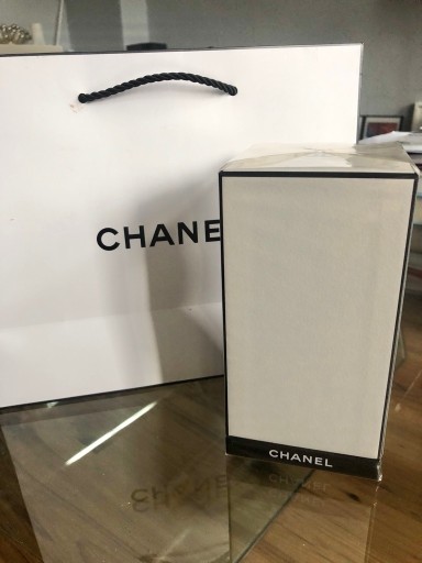 Zdjęcie oferty: CHANEL Les Exclusifs de Chanel 1932, 200ml