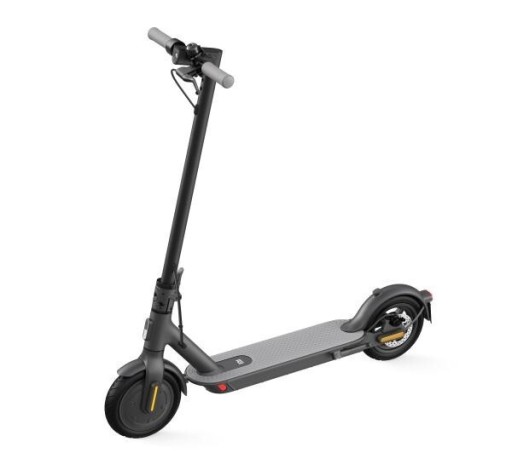 Zdjęcie oferty: Hulajnoga elektryczna Xiaomi Mi Scooter Essential