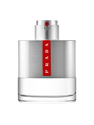 Zdjęcie oferty: Prada Luna Rossa 100 ml edt oryginał 