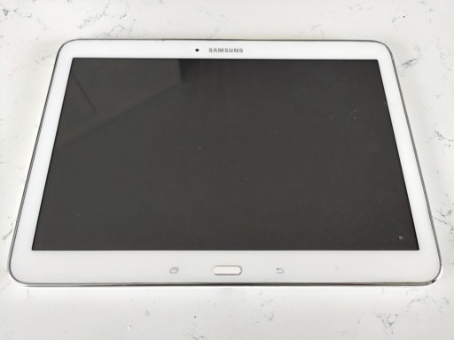 Zdjęcie oferty: Tablet Samsung Galaxy Tab 4 T535 10.1" 16GB 3G/LTE