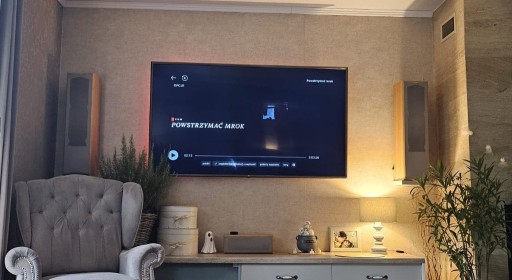 Zdjęcie oferty: Zestaw kina domowego Onkyo TX-SR607 + zestaw głośników JAMO E350 - Wrocław