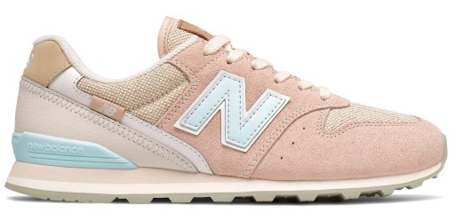 Zdjęcie oferty: Buty New Balance WL996CPA rozm. 36,5, 23cm