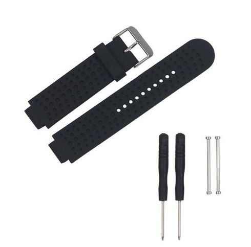 Zdjęcie oferty: Pasek do GARMIN FORERUNNER 220 230 235 620 630 735