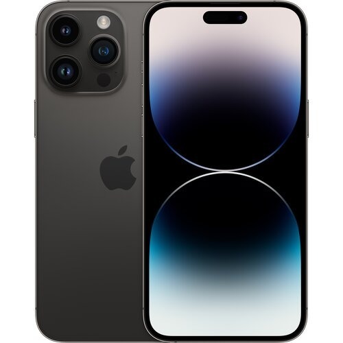 Zdjęcie oferty: APPLE iPhone 14 Pro Max 128GB 5G 6.7'' 120Hz