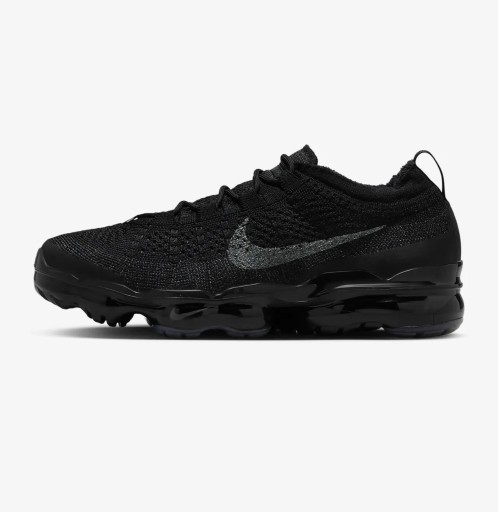 Zdjęcie oferty: VAPORMAX nike 2023 fk