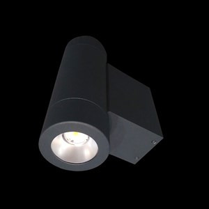 Zdjęcie oferty: Oprawa oświetleniowa BERYL PROOF WALL LED LUXIONA