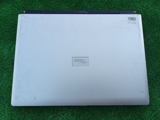 Zdjęcie oferty: Laptop komputer Fujitsu Siemens Amilo m1425