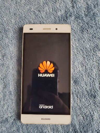 Zdjęcie oferty: Huawei P8 lite 16GB