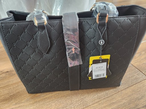 Zdjęcie oferty: Wittchen torebka 