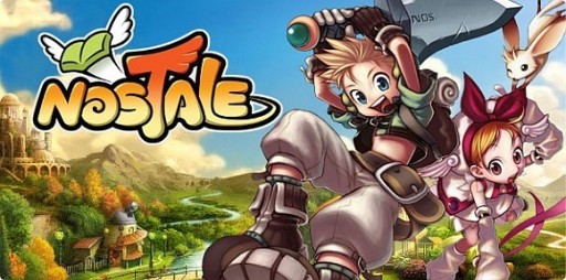 Zdjęcie oferty: Nostale Dragonveil 100kk gold złoto