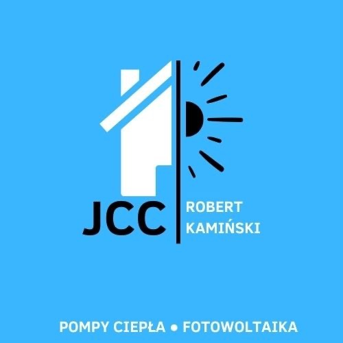 Zdjęcie oferty: Instalacja fotowoltaiczna Lubinicko 10 kWp + ulga