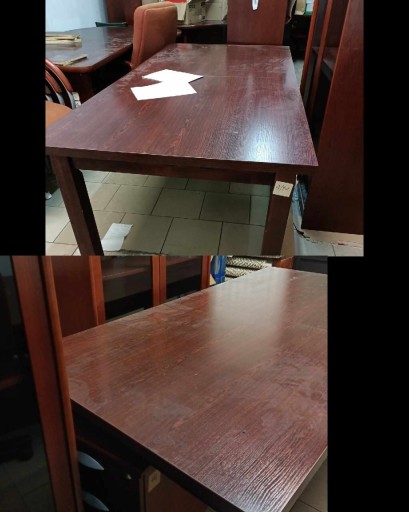 Zdjęcie oferty: Stół rozkładany salonowy