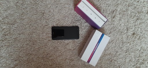 Zdjęcie oferty: Huawei p10lite