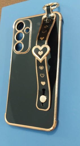 Zdjęcie oferty: Samsung A 55  5 g  etui 