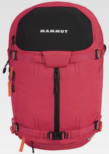 Zdjęcie oferty: Plecak trekkingowy Mammut