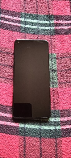 Zdjęcie oferty: OPPO A74 6GB ANDROID 13