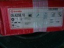 Zdjęcie oferty: 09.A258.10 BREMBO LANTRA SONATA KOMPLET 2SZT.