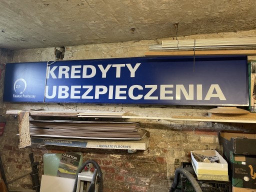 Zdjęcie oferty: Neon świetlny LED