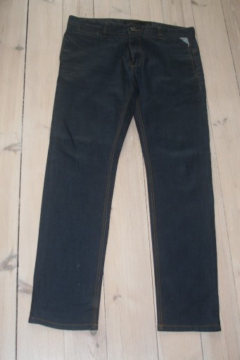 Zdjęcie oferty: Spodnie Jeans Reserved roz, 34/34